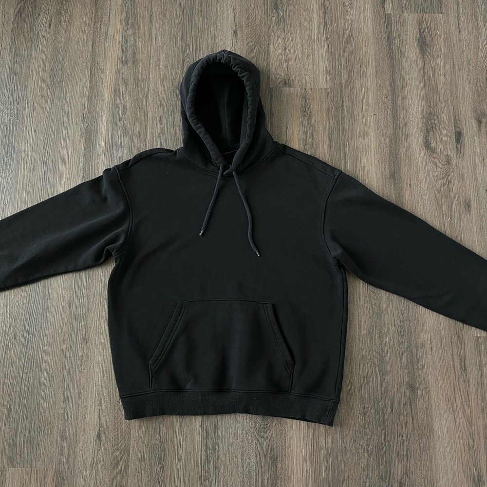 H&M hoodie